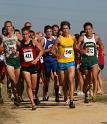 Bronco invitational-044